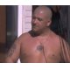 Според Веско Магдалена прилича на извънземно