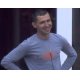 Павлин иска да прави Давид порно актьор