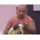 Веселин: Не виждам нищо женско в Елеонора