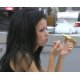 Елеонора не иска да напуска Къщата на Big Brother Family