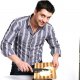 Борис Дали разкрива стара фамилна рецепта
