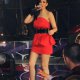 Анелия помни бала си със секс