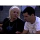 Чипеви още се карат заради Елеонора