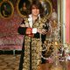 Филип Киркоров копира Мадона