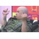 Веско към Ицо: Яд те е, че нас ни харесват повече