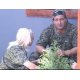 Според Христо Ели Кузмова е вещица