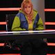 Ива от Big Brother Family: Искам Трифонови да спечелят