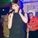 Галена се сърди, когато Галин разплаква сина им