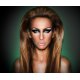 Даниела Арнаут впечатли световноизвестен DJ