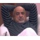 Цончо: Христо трябваше да стане адвокат