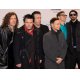 Rammstein взривиха София, после пак куфяха на чалга