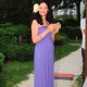 Мариана Попова купонясва без Ханес
