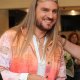 Коцето Калки: Всеки един от нас е изтъкан от звездна материя