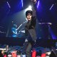 Джъстин Бийбър: Ще пребия и тримата от Jonas Brothers