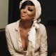 Николета Лозанова: Аз съм търсачка на обич