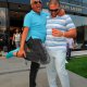 Азис ревнува Коце от всички