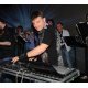 БГ парче превзема MTV