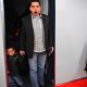 Силвестър Силвестъров: „Романтиката ни с Мария се състои в това да вием срещу слънцето”