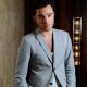 Ед Уестуик и Джесика Зор по-влюбени от всякога