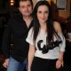 Миро от Mary Boys Band с ексклузивно интервю