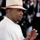 Timbaland: Аз, самоубиец?! Няма такова нещо.