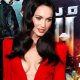 Меган Фокс оплю близначките Олсън