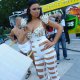 Нов скандал разтресе фолк гилдията