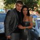 Емануела и Денис планират нестандартна сватба
