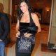 Юлиана Дончева се отказа от участие в Bailando
