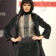 Жени Калканджиева отново на върха с „Жени стил“