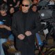 Слави демонстрира чувствата си в ефир
