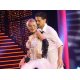 Алисия и Галена заложиха на Dancing Stars