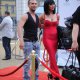 Емануела: Крум не ме вълнува
