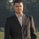 Николай Бареков пак в телевизията? Да, ама не!