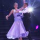 Таня Богомилова напуска Bailando