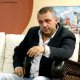 Съпругата на Крум Савов го разплака в ефир