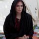Анджелина Джоли ревнува до смърт от дъщеря си Шайло