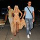 Цвети Янева предизвика фурор с новото си парче