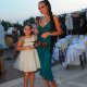 Лияна: Искам дъщеря ми да е борбена и амбициозна