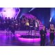 Приказни герои оживяват в Bailando