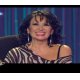 Йорданка Христова отказа да дава 10-ки в Bailando