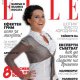Читателки станаха лица от кориците на ELLE