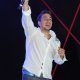 Константин: Пацо никога не е работил за мен