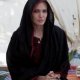 Анджелина Джоли отново в истерия заради Брад Пит