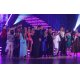 Нова мечтателка ще се състезава в Bailando