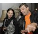 Елен Колева и гаджето й – все така влюбени