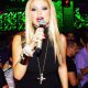 Сравниха Цветелина Янева с Мадона