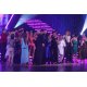 Хореографите в Bailando излизат на сцената