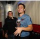 Коцето: Малката прилича на Надето