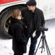 Брад Пит: Анджелина, затвори си проклетата уста!